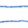 FEL-PRO Oil Pan Gasket Set OS 30616 R