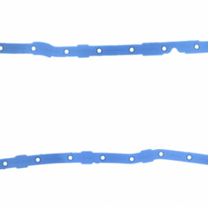 FEL-PRO Oil Pan Gasket Set OS 30616 R