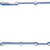 FEL-PRO Oil Pan Gasket Set       LS1/LS6 97-04 OS 30693 R