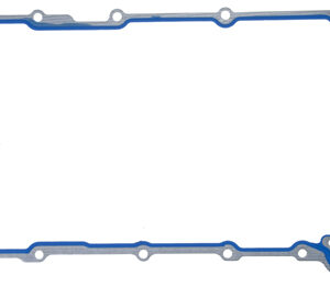 FEL-PRO Oil Pan Gasket Set       LS1/LS6 97-04 OS 30693 R