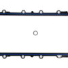 FEL-PRO Oil Pan Gasket Set OS 30725 R