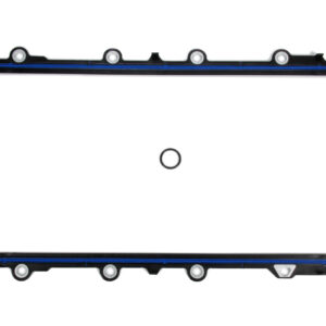 FEL-PRO Oil Pan Gasket Set OS 30725 R