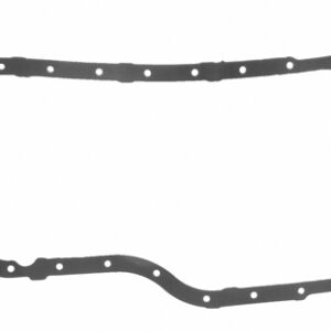 FEL-PRO Oil Pan Gasket Set OS 34211 R