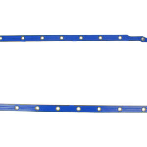 FEL-PRO Oil Pan Gasket Set OS 34407 R