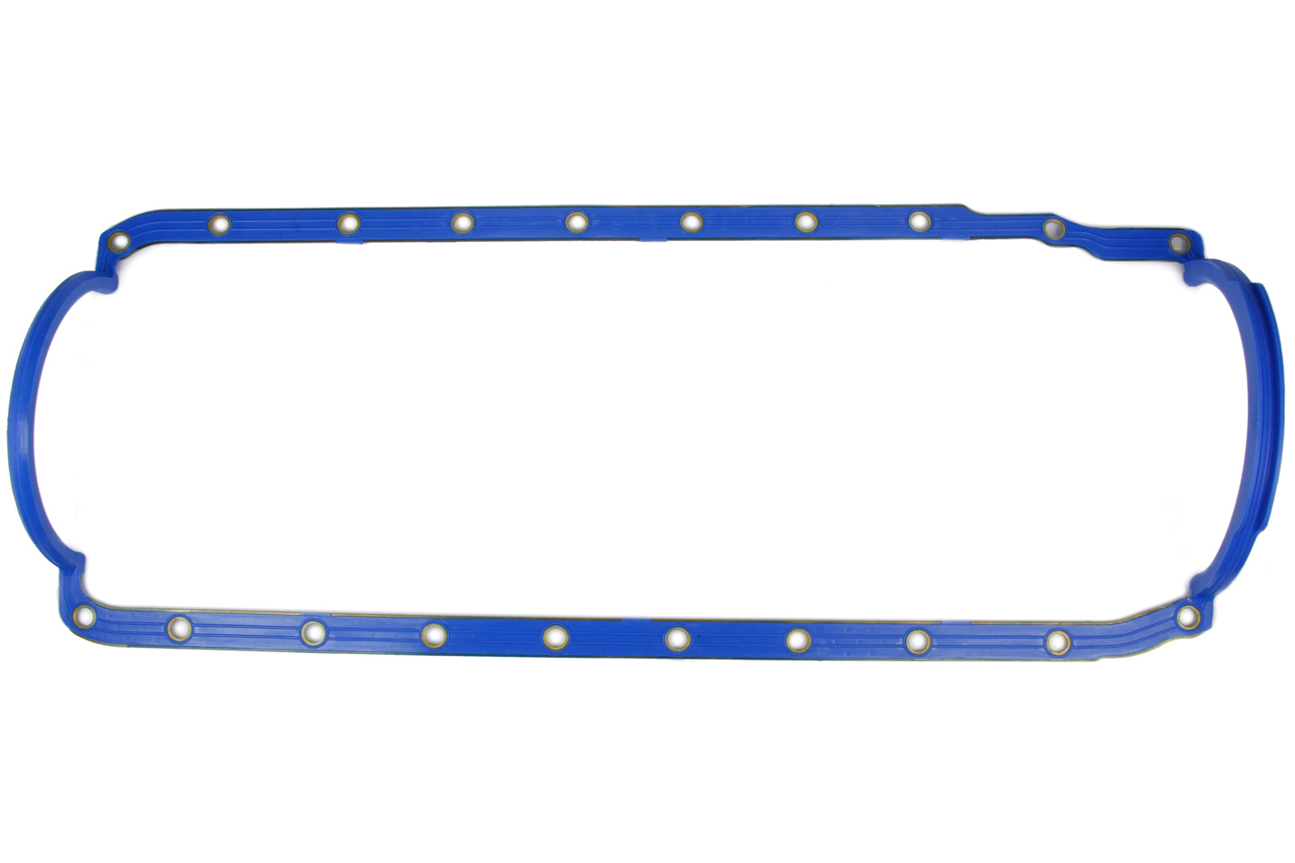 FEL-PRO Oil Pan Gasket Set OS 34407 R