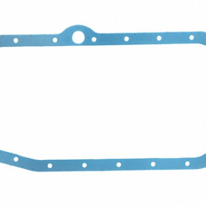 FEL-PRO Oil Pan Gasket Set OS 34502 R