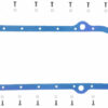 FEL-PRO Oil Pan Gasket Set OS 34510 T