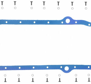 FEL-PRO Oil Pan Gasket Set OS 34510 T
