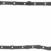 FEL-PRO Oil Pan Gasket Set OS 34600 R