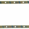 FEL-PRO Oil Pan Gasket Set OS 6566 C-2