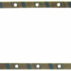 FEL-PRO Oil Pan Gasket Set OS 6566 C-3