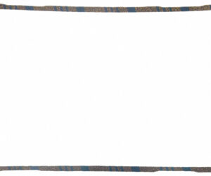 FEL-PRO Pontiac 350/400/428/455 Valley Pan Gasket PS 50045 C