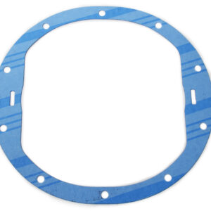 FEL-PRO Axle Housing Set RDS 55028-1