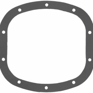 FEL-PRO Axle Housing Set RDS 55072