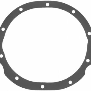 FEL-PRO Axle Housing Set RDS 55074