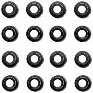 FEL-PRO Valve Stem Seal Set SS 70945