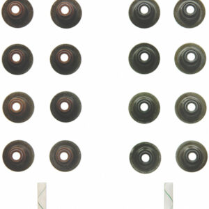 FEL-PRO Valve Stem Seal Set SS 71039