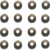 FEL-PRO Valve Stem Seals SS 71152