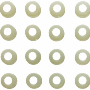 FEL-PRO Valve Stem Seals SS 72513