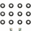 FEL-PRO Valve Stem Seal Set SS 72861