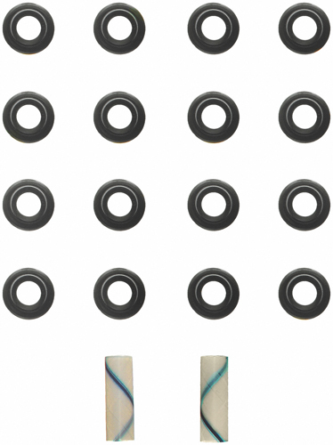 FEL-PRO Valve Stem Seal Set SS 72861