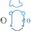 FEL-PRO Timing Cover Gasket Set TCS 13001