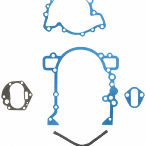 FEL-PRO Timing Cover Gasket Set TCS 13001