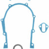 FEL-PRO Timing Cover Gasket Set TCS 13075-1