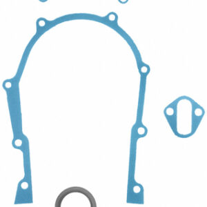 FEL-PRO Timing Cover Gasket Set TCS 13075-1