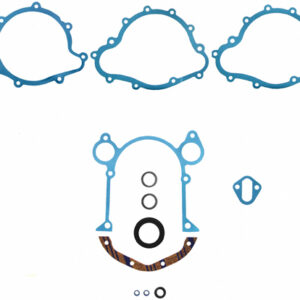 FEL-PRO Timing Cover Gasket Set TCS 13383-3
