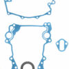 FEL-PRO Timing Cover Gasket Set TCS 13417
