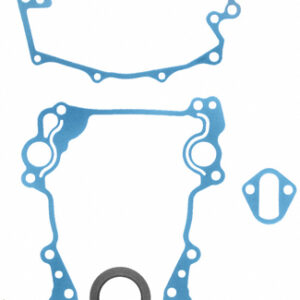FEL-PRO Timing Cover Gasket Set TCS 13417