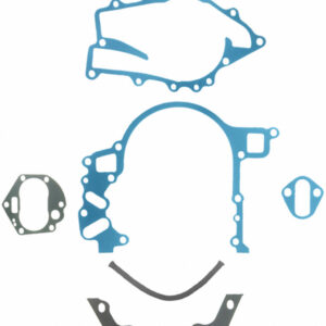 FEL-PRO Timing Cover Gasket Set TCS 45002