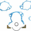 FEL-PRO Timing Cover Gasket Set TCS 45008