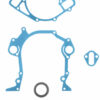 FEL-PRO Timing Cover Gasket Set TCS 45024