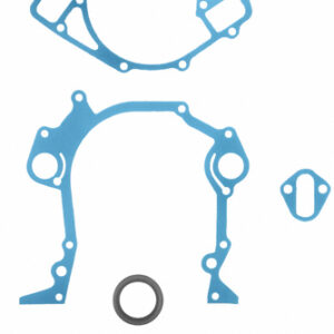 FEL-PRO Timing Cover Gasket Set TCS 45024