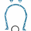 FEL-PRO Timing Cover Gasket Set TCS 45060