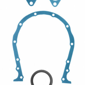 FEL-PRO Timing Cover Gasket Set TCS 45060