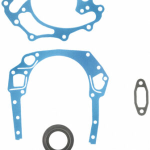 FEL-PRO Timing Cover Gasket Set TCS 45061