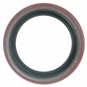 FEL-PRO Timing Cover Seal TCS 45108
