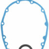 FEL-PRO Timing Cover Gasket Set TCS 45121