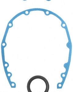FEL-PRO Timing Cover Gasket Set TCS 45121