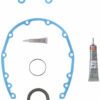 FEL-PRO Timing Cover Gasket Set TCS 45165