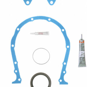 FEL-PRO Timing Cover Gasket Set TCS 45272