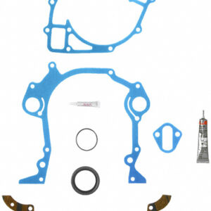 FEL-PRO Timing Cover Gasket Set TCS 45279
