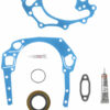 FEL-PRO Timing Cover Gasket Set TCS 45283