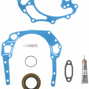 FEL-PRO Timing Cover Gasket Set TCS 45283