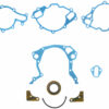 FEL-PRO Timing Cover Gasket Set TCS 45449