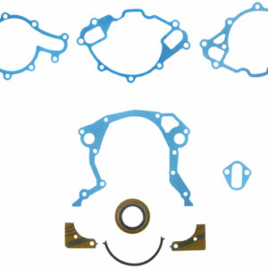 FEL-PRO Timing Cover Gasket Set TCS 45449