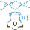 FEL-PRO Timing Cover Gasket Set TCS 45450